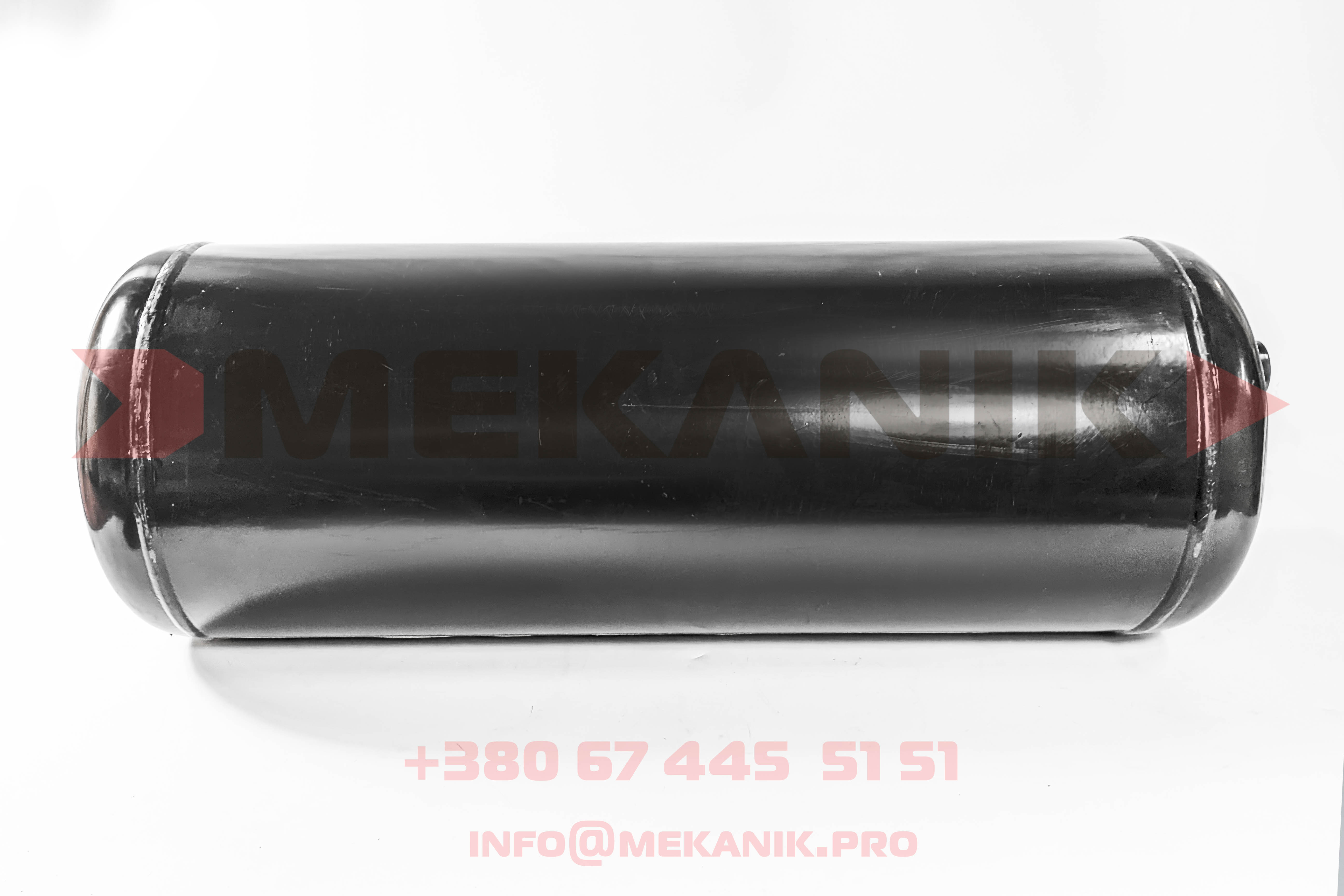 MKA 6938382 MEKANIK